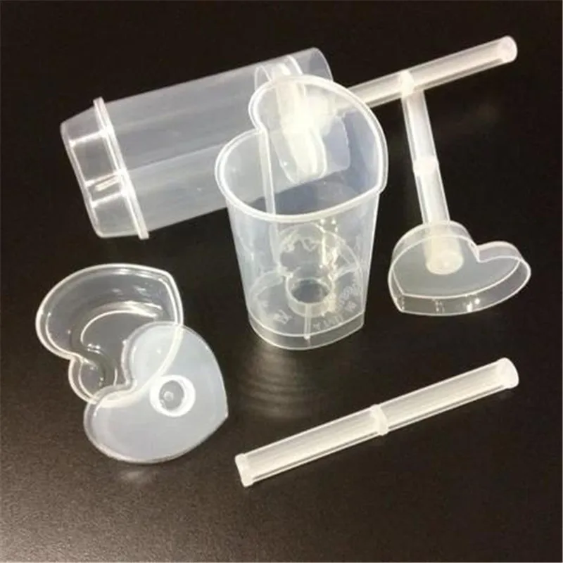 Plastic-Push-Up-Shooter-Cake-Pop-Heart-Shaped-Container-10Pcs-lot-Clear-Cup-Baking-Tool-Birthday (3)