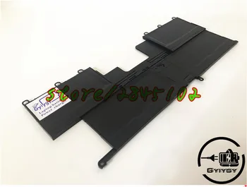 

7.5V 4740mAh 36Wh battery for Sony VIAO SVP13213CW VGP-BPS38 SVP13 Pro13 Pro11 SVP13218SC SVP13217SC SV P112100C