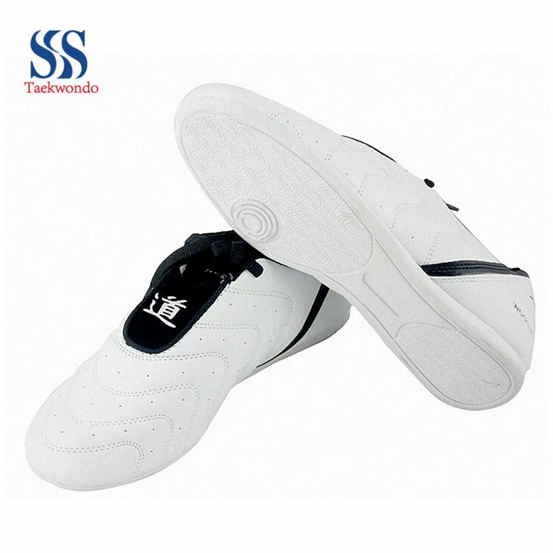 taekwondo shoes