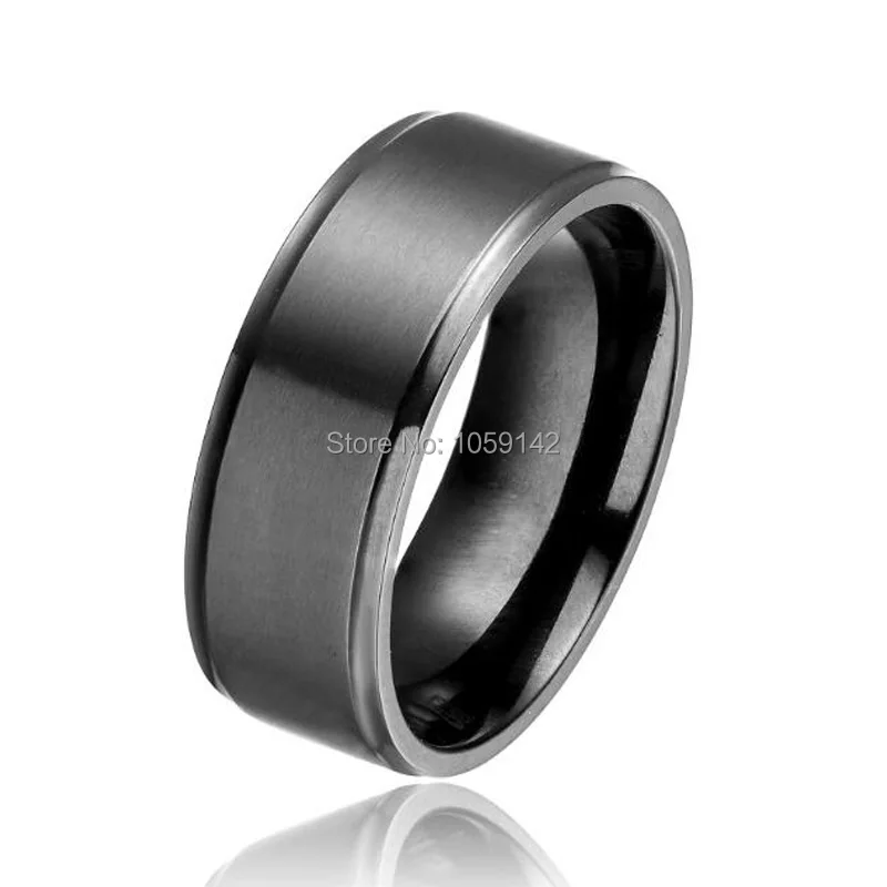 TI033RW