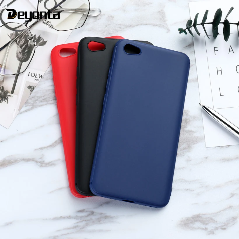 

Case For Xiaomi Redmi Note 7 6 3 5 Pro 5A Prime S2 6A 5 Plus Cases For Xiaomi Mi 9 8 SE Lite Play Note 3 Max 3 A2 Mix 3 2S Cover