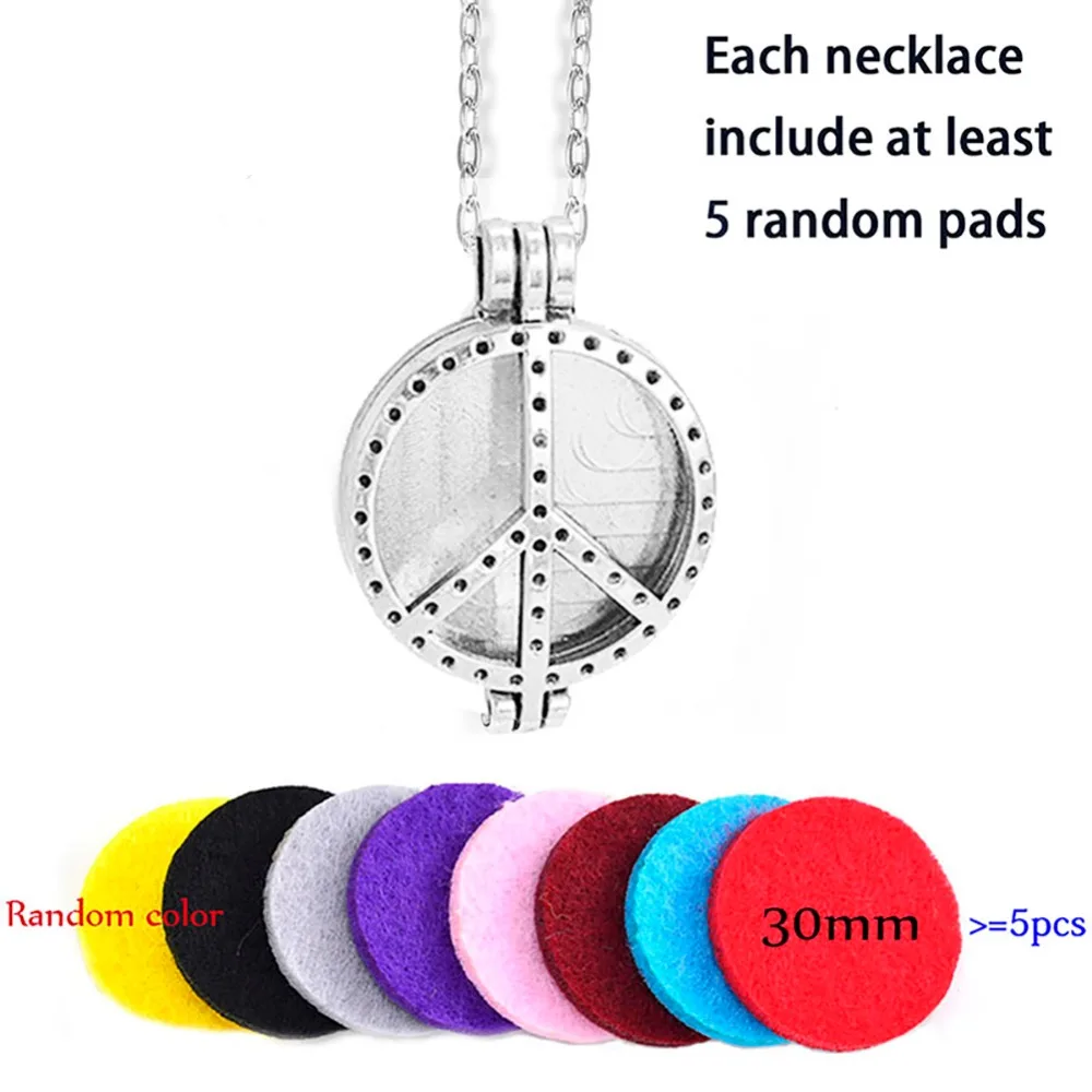 HTB1DYiBoxHI8KJjy1zbq6yxdpXa1