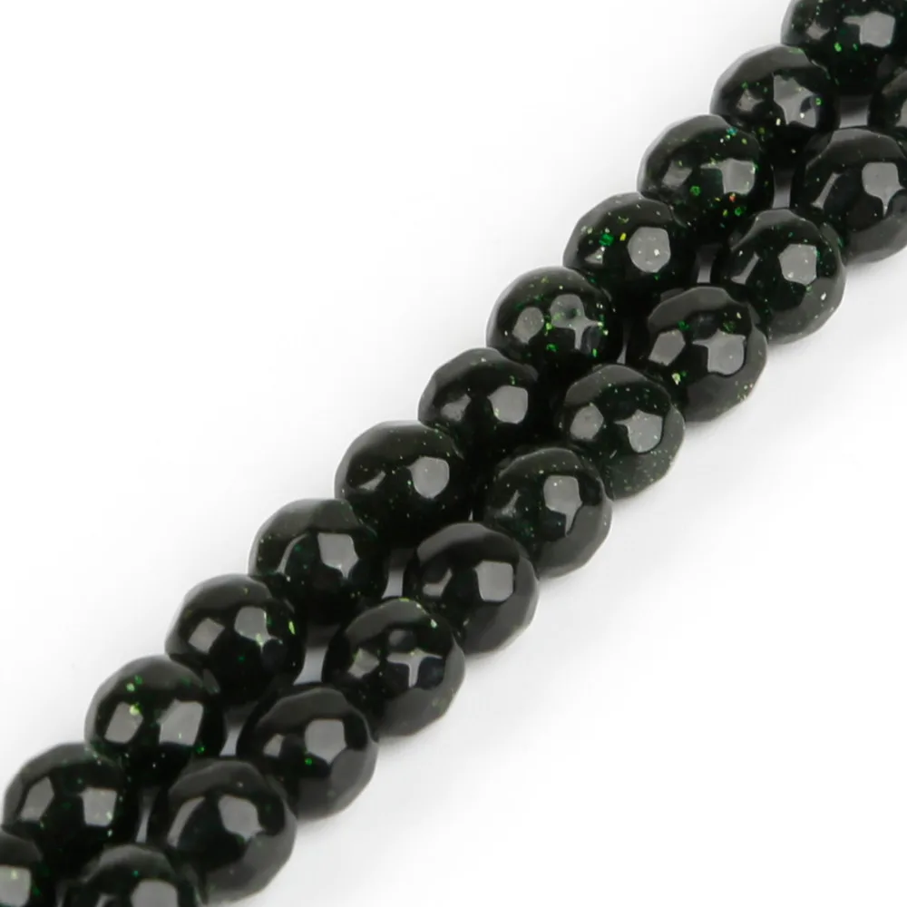BTB888-02
