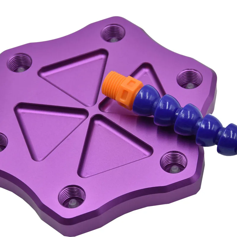 764