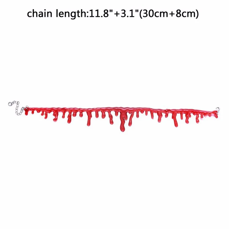 SMT-C0356 (1)