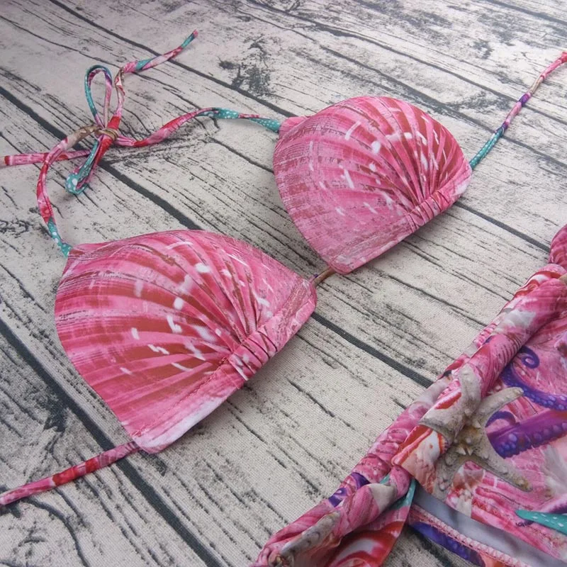 HTB1snxprbsTMeJjSszhq6AGCFXaP