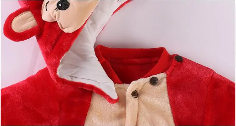 QQ截图20190611103708