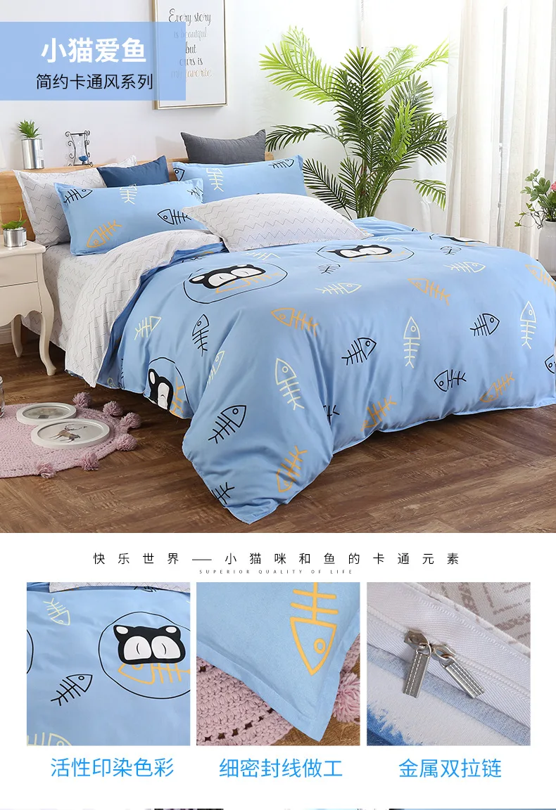 15__9052812396_1238883567