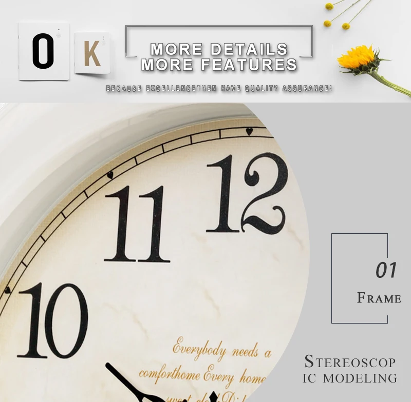 wall clocks for kitchen clock wood clock retro clock for kitchen wall bedroom clock world of warcraft figure watch wall digit watch wall 3d wall watch wood vinil clock silenciador airsoft screen (3)