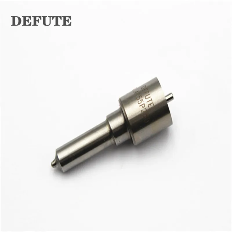 

4pcs/lot high quality DLLA155P255 DLLA146P140 DOP155P523-3864 DSLA154P011 Diesel engine fuel injector nozzle for sale