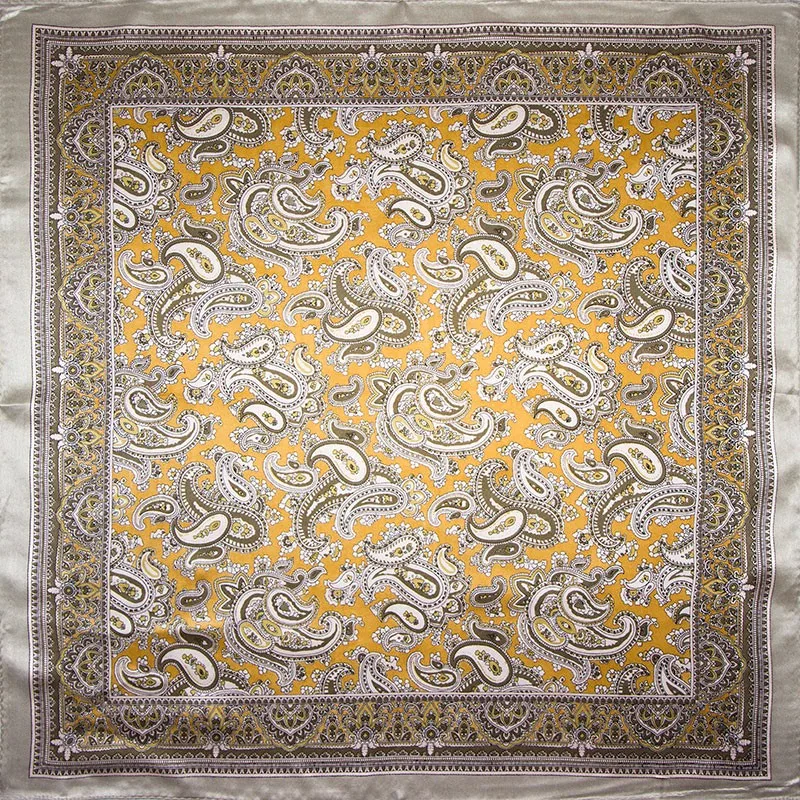 silk-scarf-52cm-ss18-4-1
