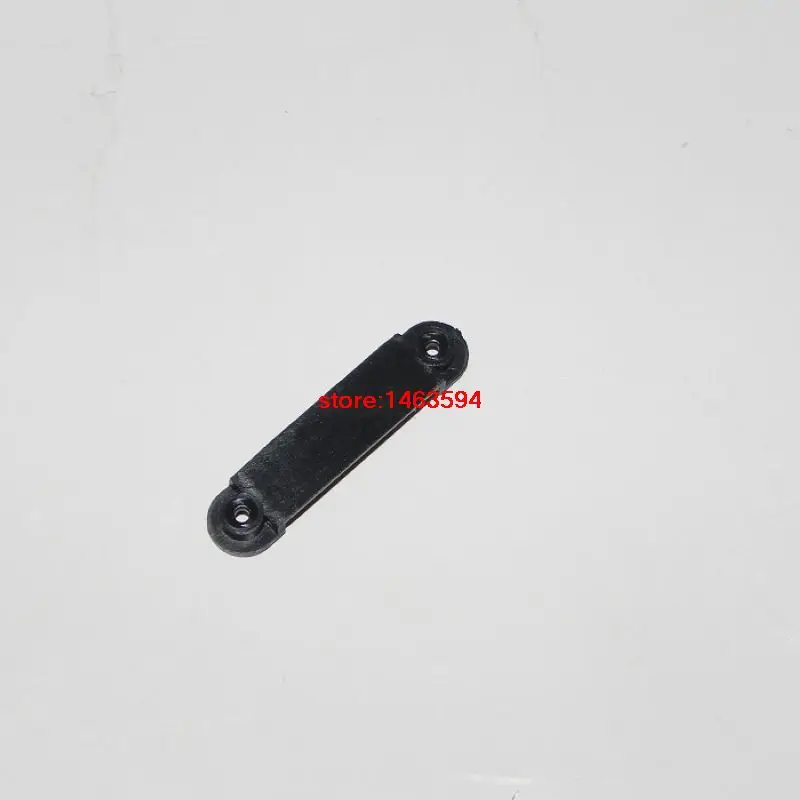 Ремень MJX T640C T40C T40 F39 F639 с фиксированным ремнем для батареи | Игрушки и хобби
