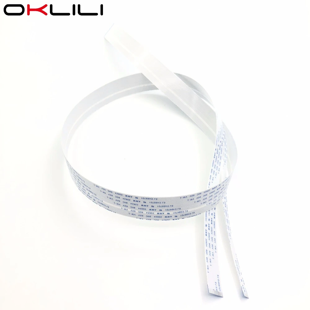 hp officejet 7612 scanner