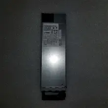 3560X/3750X переключатель блока питания C3KX-PWR-350WAC