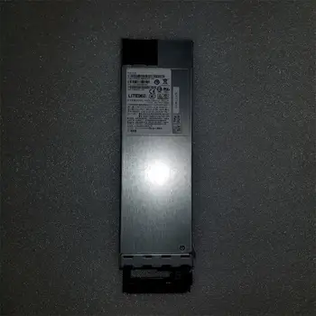 

3560X/3750X Switch Power Module C3KX-PWR-350WAC