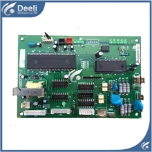 95% new Original for Midea air conditioning computer board MD25X2W-1 KFR-25X2GW/BPY.D.2 board