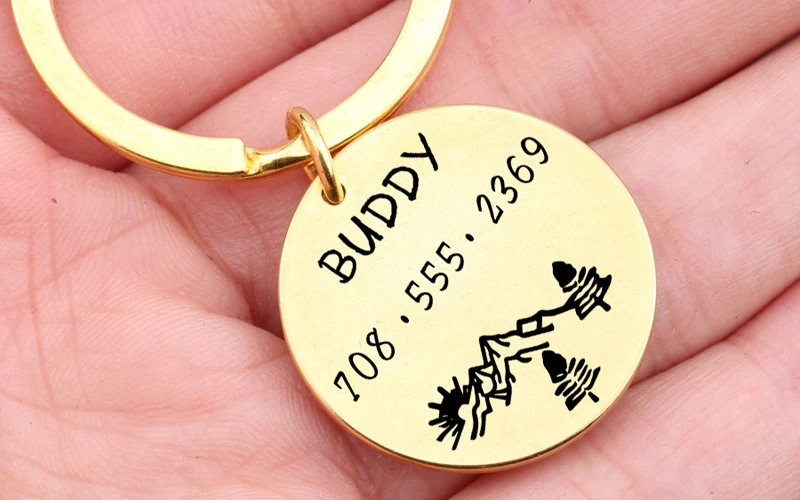 gold (5) 