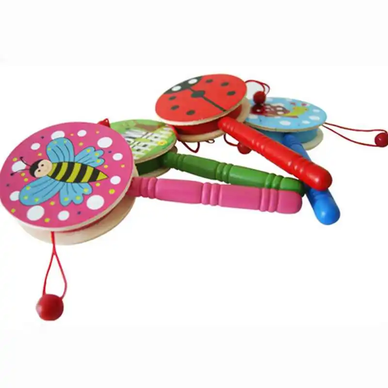 1889690189_1608257074_conew1