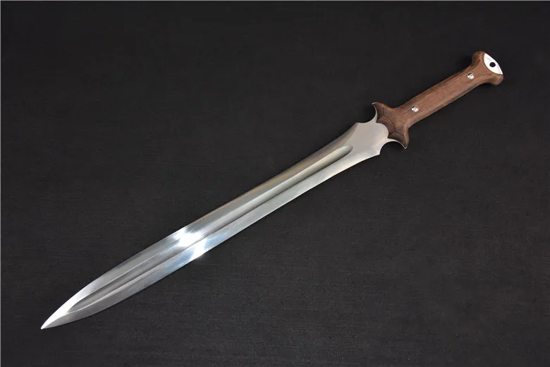 fd076a4c6a2d32091d1c7b6a1f112bc6