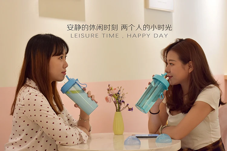 O1CN01ZVDCG31jqqQCMoNpa_!!3895654600