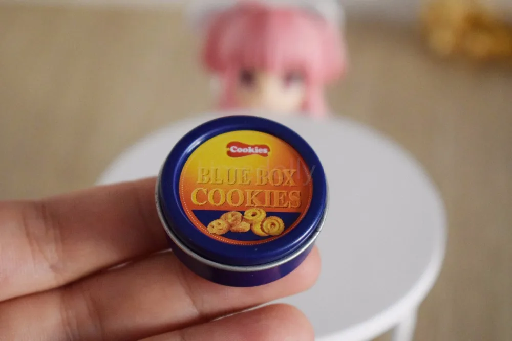 miniature food  (6)