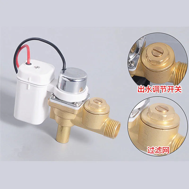 J18044I