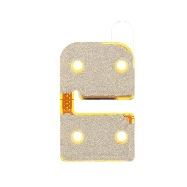 

For iPod Touch 4 Home Button Flex Cable Replacement