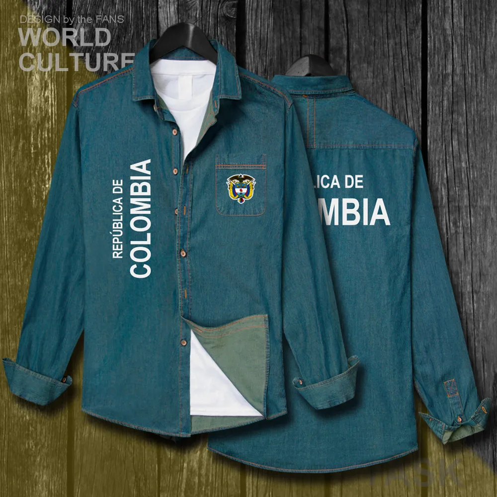 H00000_NAT_Colombia20_Shi01electricblue-first