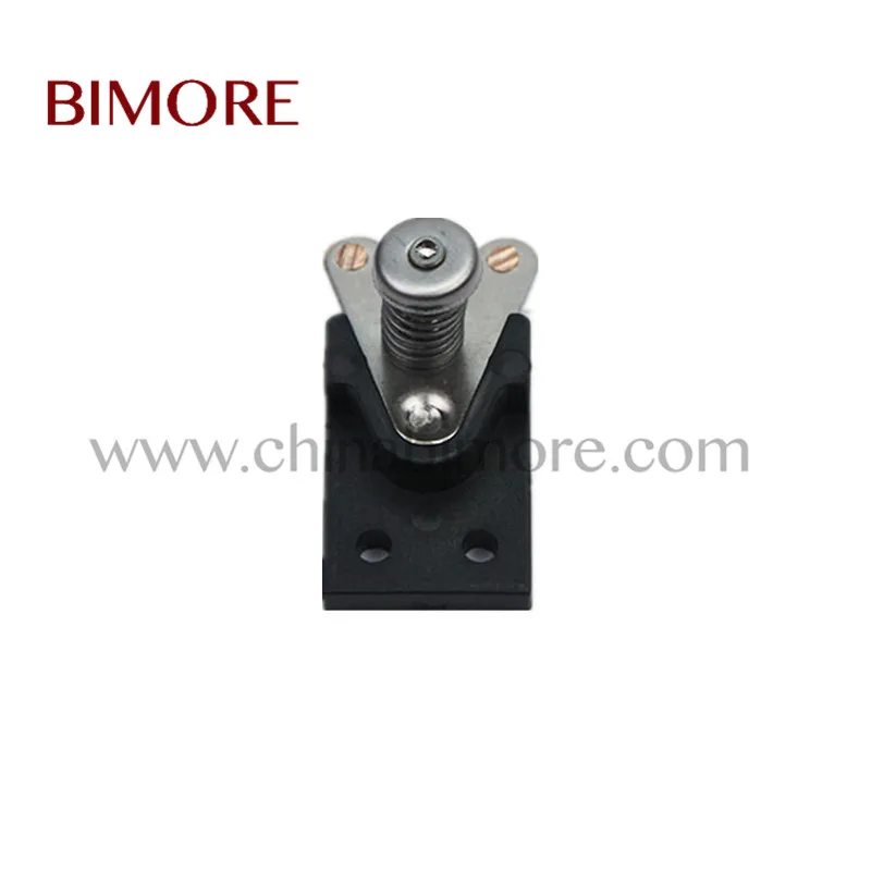 

161 Elevator door contact Y type contact use for Mitsubishi