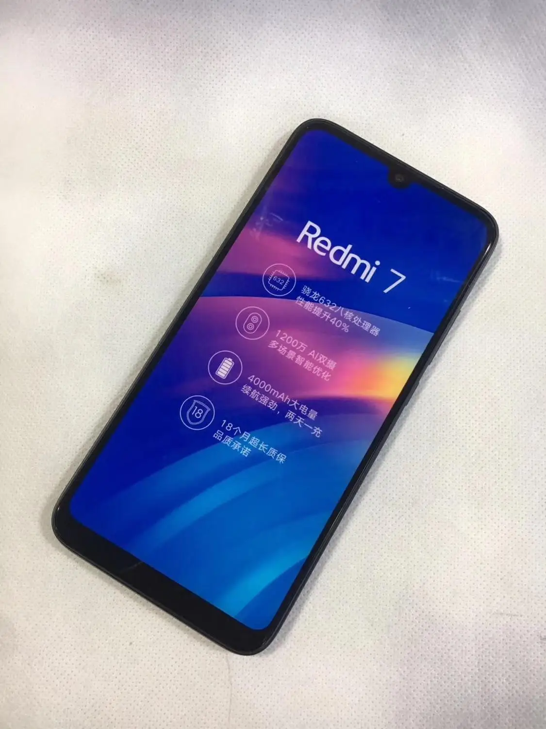 1:1 нерабочий манекен для Red mi 7 7A K20 5plus 5X6 6x note 8 pro 4 4A 5 5A plus 6A Y1 Lite макет модель Crop Mock up |