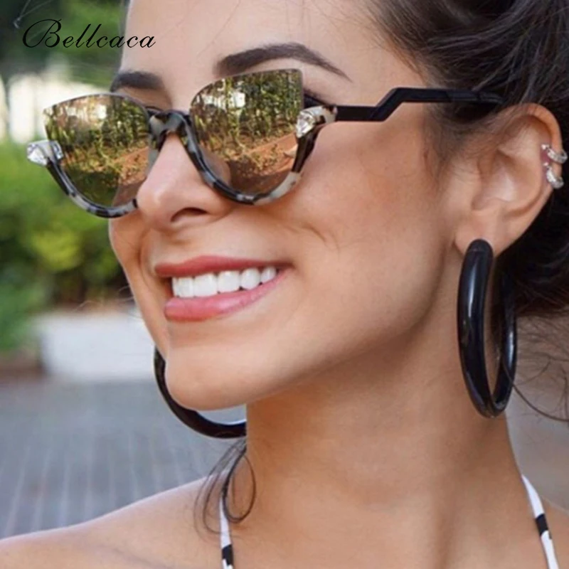 Солнцезащитные очки женские купить 204527285
