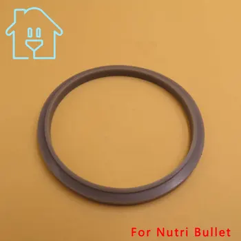 

1 Replacement Bullet Gaskets Band Extractor Milling Pro 900w New Unused 38% off