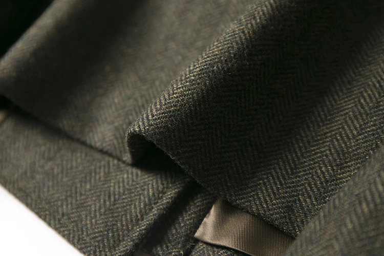 23 - TB2NNrTf4rI8KJjy0FpXXb5hVXa_!!66078151