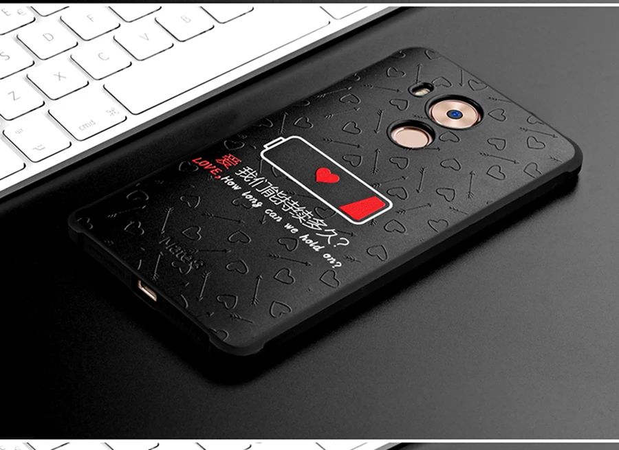 for huawei mate 7 8 case (15)