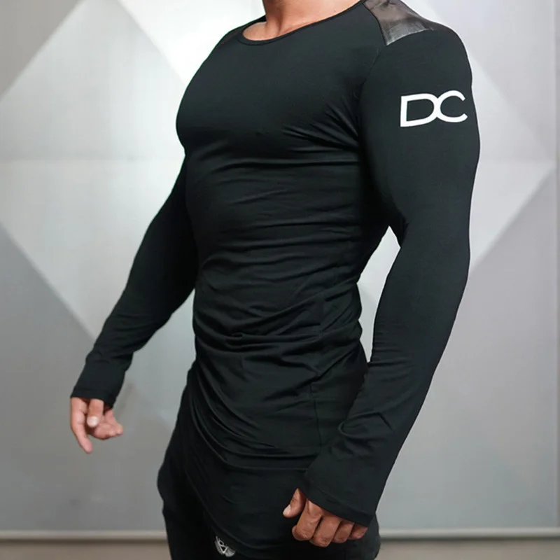 3499268748_1070042364