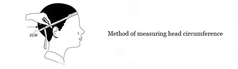 HTB1bDVXnWmWQ1JjSZPhq6xCJFXaY