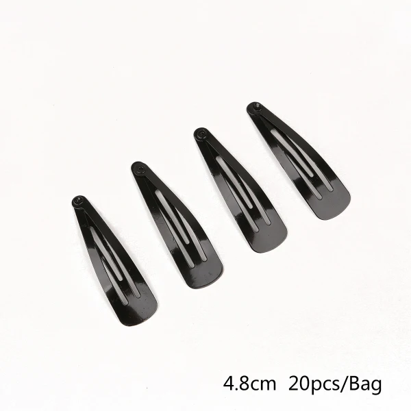 FHR03-01BK