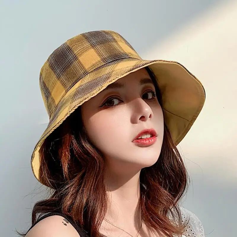 QQ20190304134735