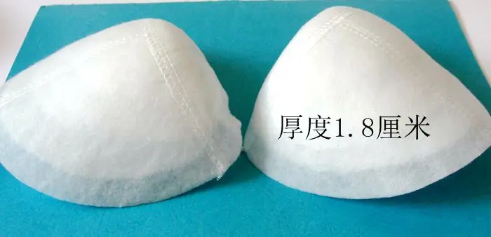 TB2VmMtvlsmBKNjSZFsXXaXSVXa_!!327608386