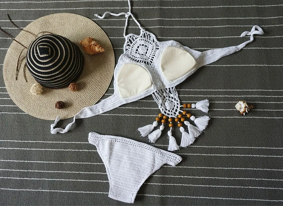 3081392716_1106743064