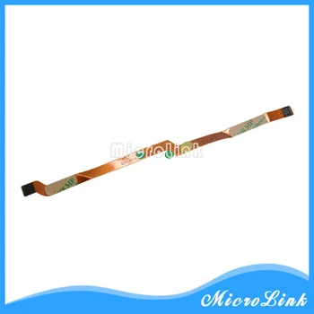 

Brand New Audio Cable For MacBook Air A1237 A1304 Audio Flex Cable 821-0576-02