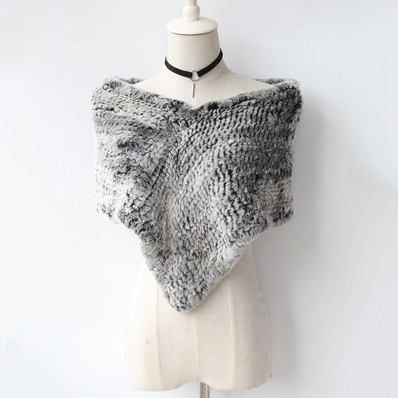 LF5039 (7)