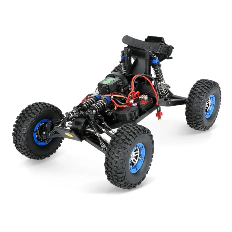 WLTOYS-12428-B-1-12-Brush-Electric-RC-Car-2-4G-Ready-To-Go-Mini-Remote (2)