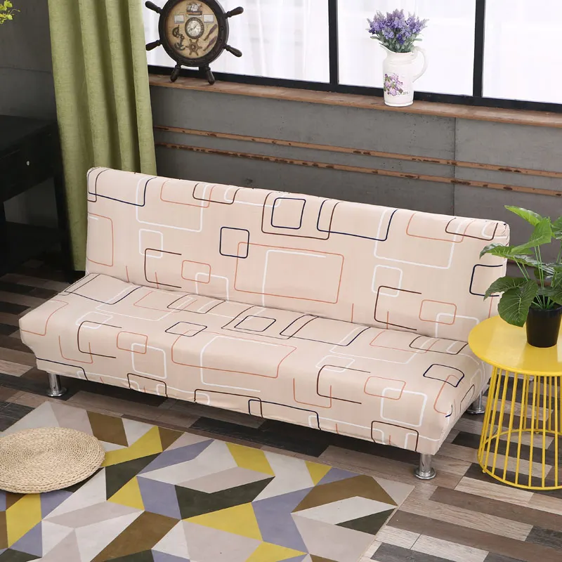 A019Color19
