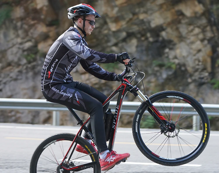 Top 26 / 27.5INCH electric mountain bicycle mid motor electric bi 36V lithium battery MTB bike K260 smart electric pas ebike 6 Top 26 / 27.5INCH electric mountain bicycle mid motor electric bi 36V lithium battery MTB bike K260 smart electric pas ebike 6