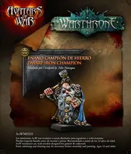 Игрушечные фигурки