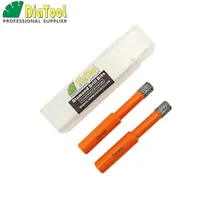 Drill Bit