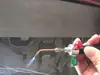 Soldering Cutting Torch Mini Welding Torch Little Smith Gas Torch Jewelry Tools 5 Tips  Connetor with Oxygen Gas ► Photo 3/4