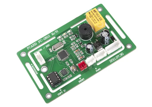 

FC-2812M direct factory Shipping from US - Remote Controlled RFID Door Lock Access Control System Kit + Strike Lock NEW