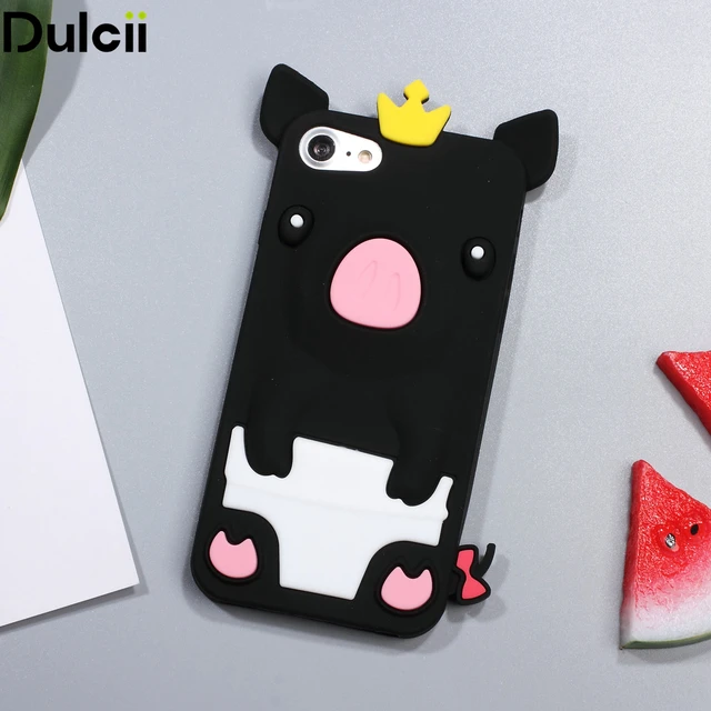 pig iphone 8 case pig iphone 8 case